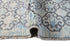 Darya 235 x 166 - The Nomads Tent